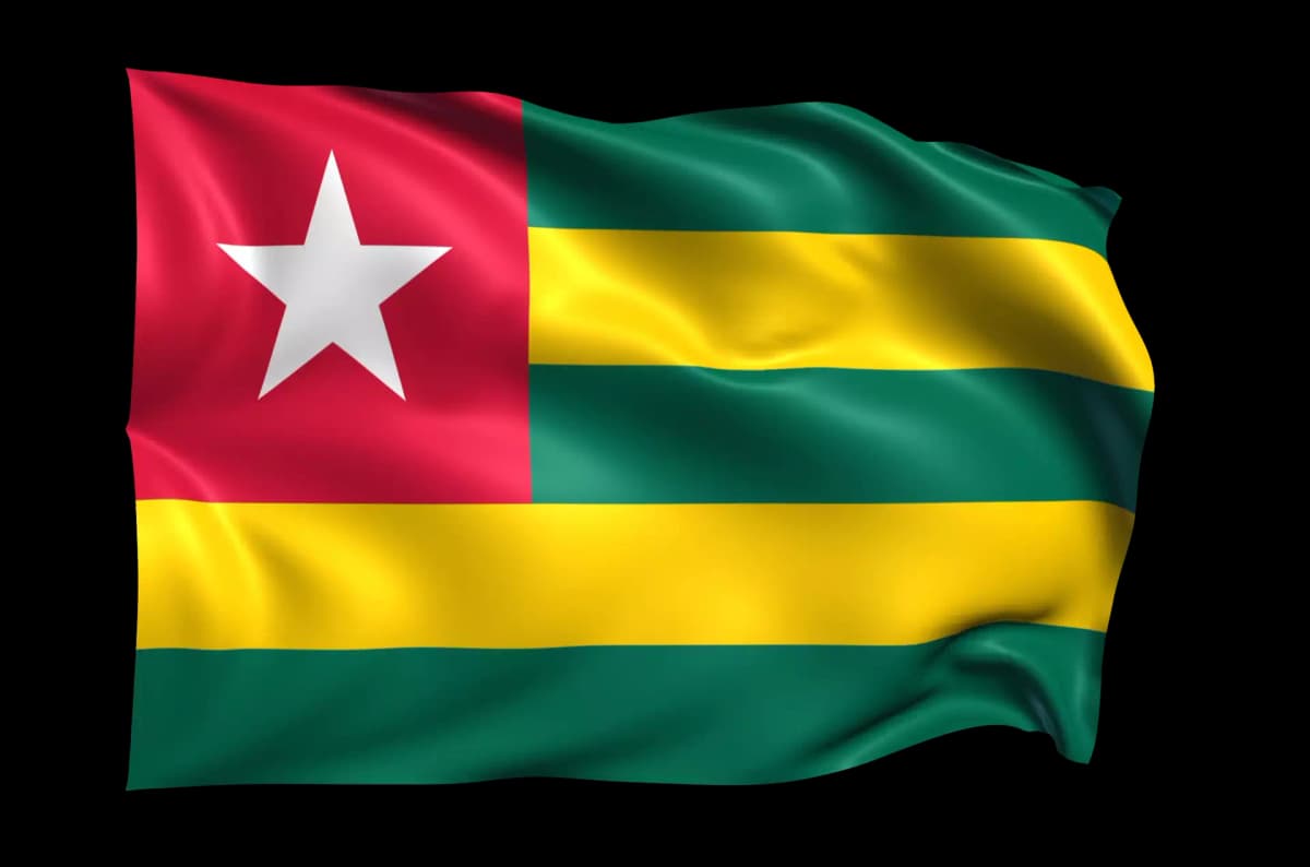 Marché régional des titres: le Togo continue sur sa lancée et franchit la barre des 230 milliards FCFA levés