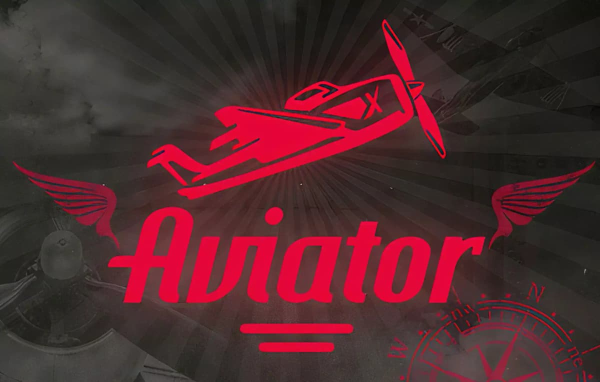 Quelle est la portée de la popularité du jeu Aviator ?