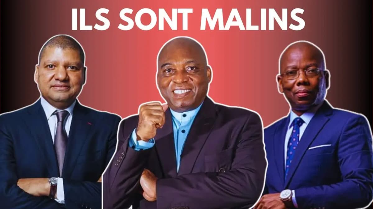 Présidentielle 2025 en Côte d’Ivoire: ces candidatures qui cachent un autre calcul politique