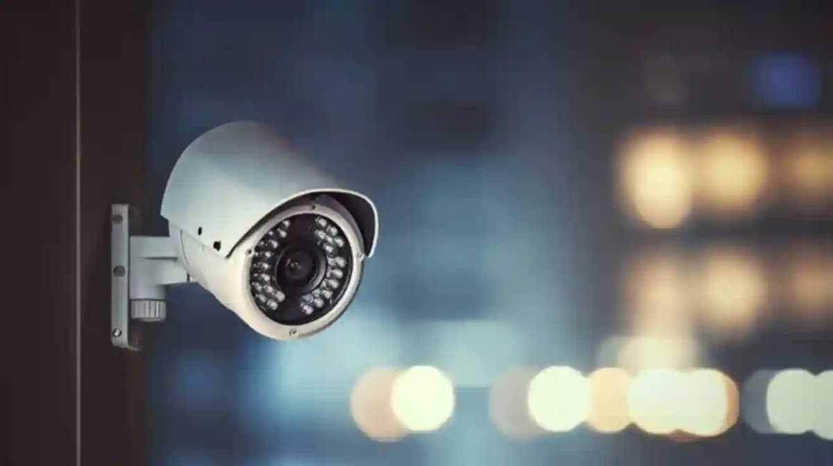 Vidéosurveillance: le Bénin engage un programme sécuritaire de grande ampleur à plus de 41 milliards FCFA