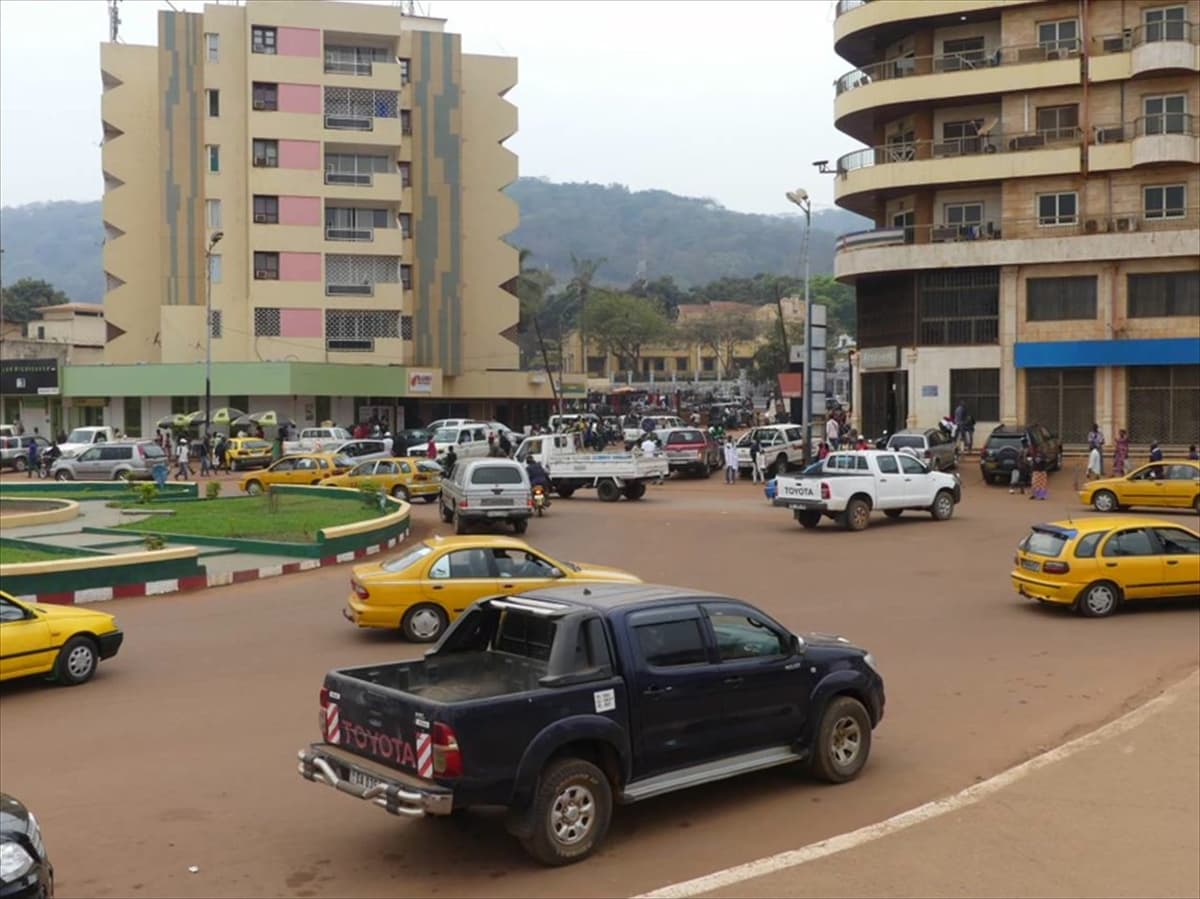 Centrafrique : L’État scelle un pacte avec les banques pour relancer le crédit