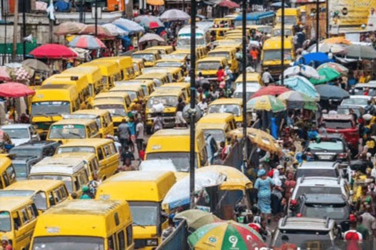 Japon : un prêt de 100 millions USD pour désengorger Kinshasa