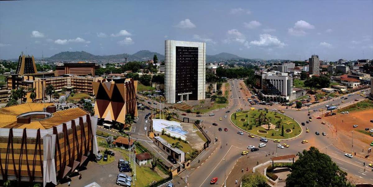 Cameroun : le ministère des Finances envisage le rachat de l’eurobond émis en janvier 2026