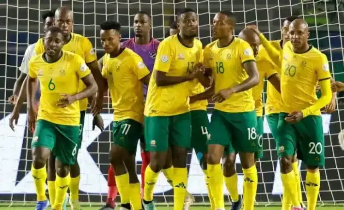 CDM 2026: Jérôme Boateng critique sévèrement l’Afrique du Sud après sa défaite face au Mexique