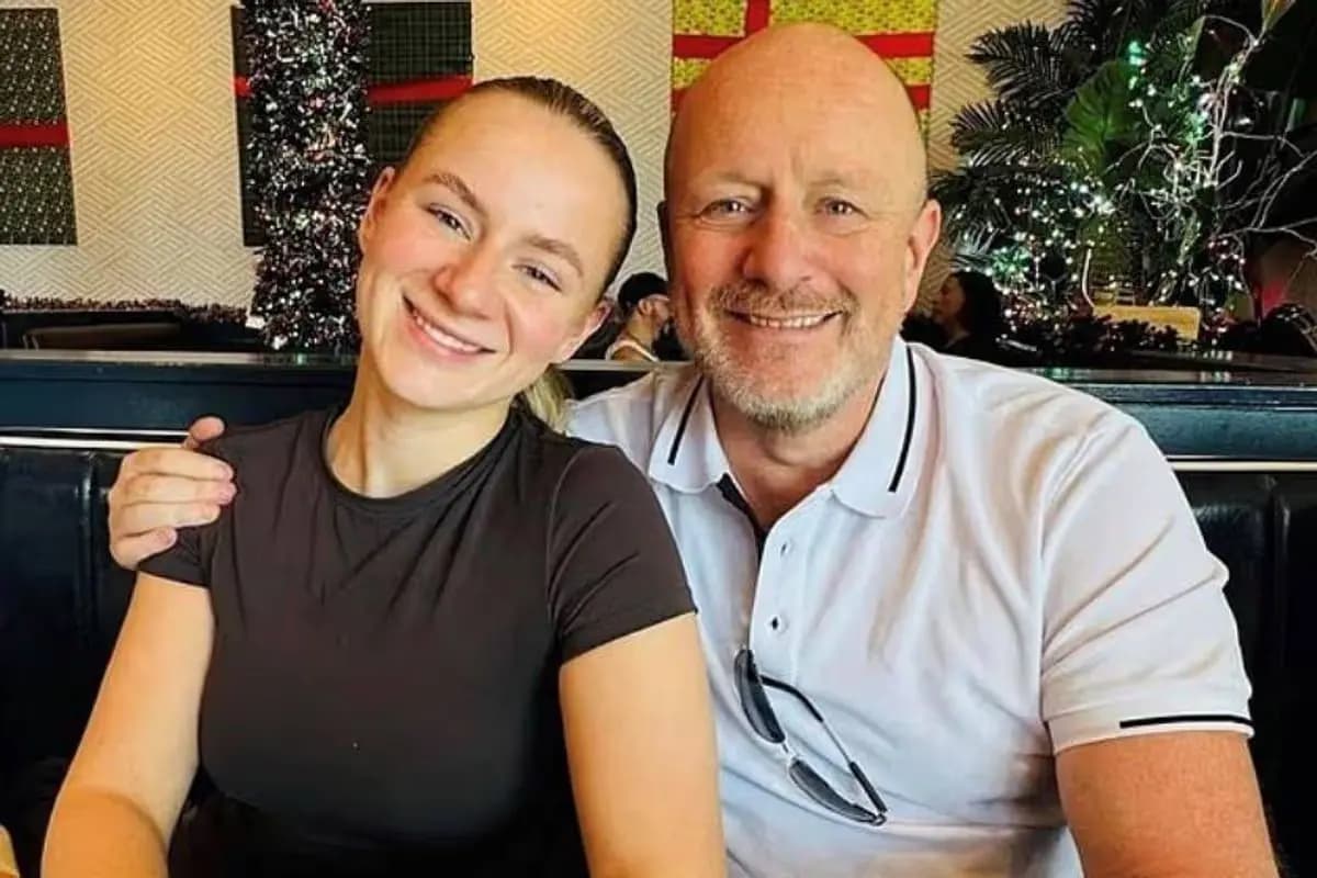 USA : une jeune fille tuée par son père pour avoir critiqué Donald Trump
