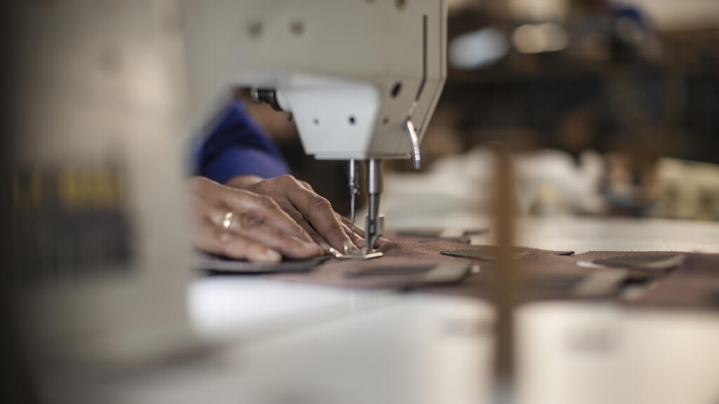Madagascar : filière textile dans l’expectative après la suspension temporaire des droits de douane américains
