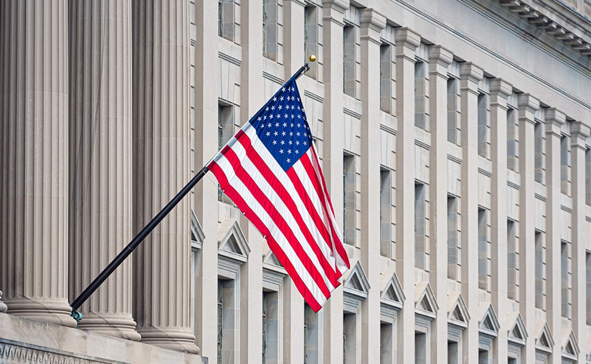 Les États-Unis mettent à jour la liste des pays africains déconseillés aux Américains en 2026