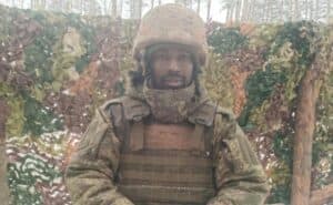 Un Nigérian affirme avoir été enrôlé de force dans l’armée russe