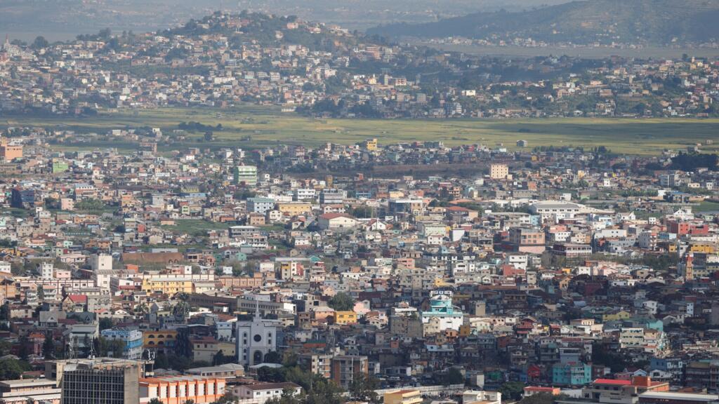 Madagascar : Enquête judiciaire visant Augustin Andriamananoro pour atteinte à la sûreté de l’État