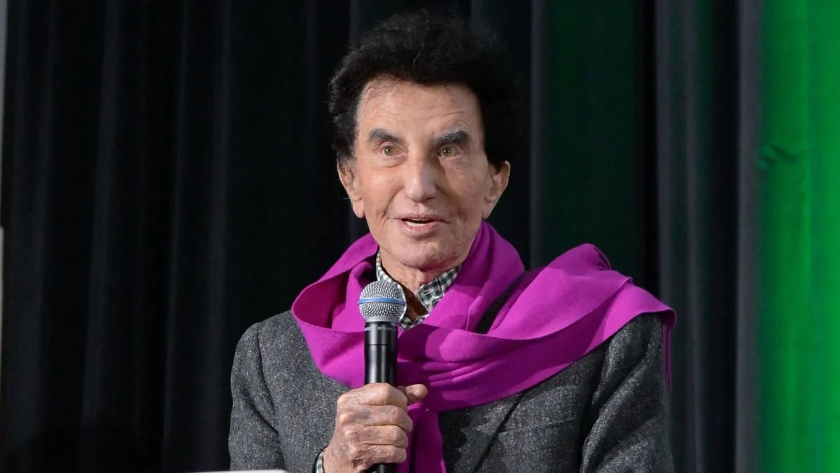 Anne-Claire Legendre proposée comme successeure de Jack Lang à l’Institut du monde arabe