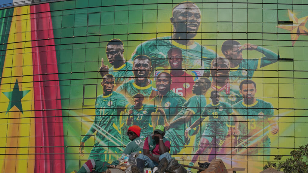 Sénégal : CAN 2025 — la Fédération sénégalaise usera de tous les moyens possibles pour faire valoir ses droits