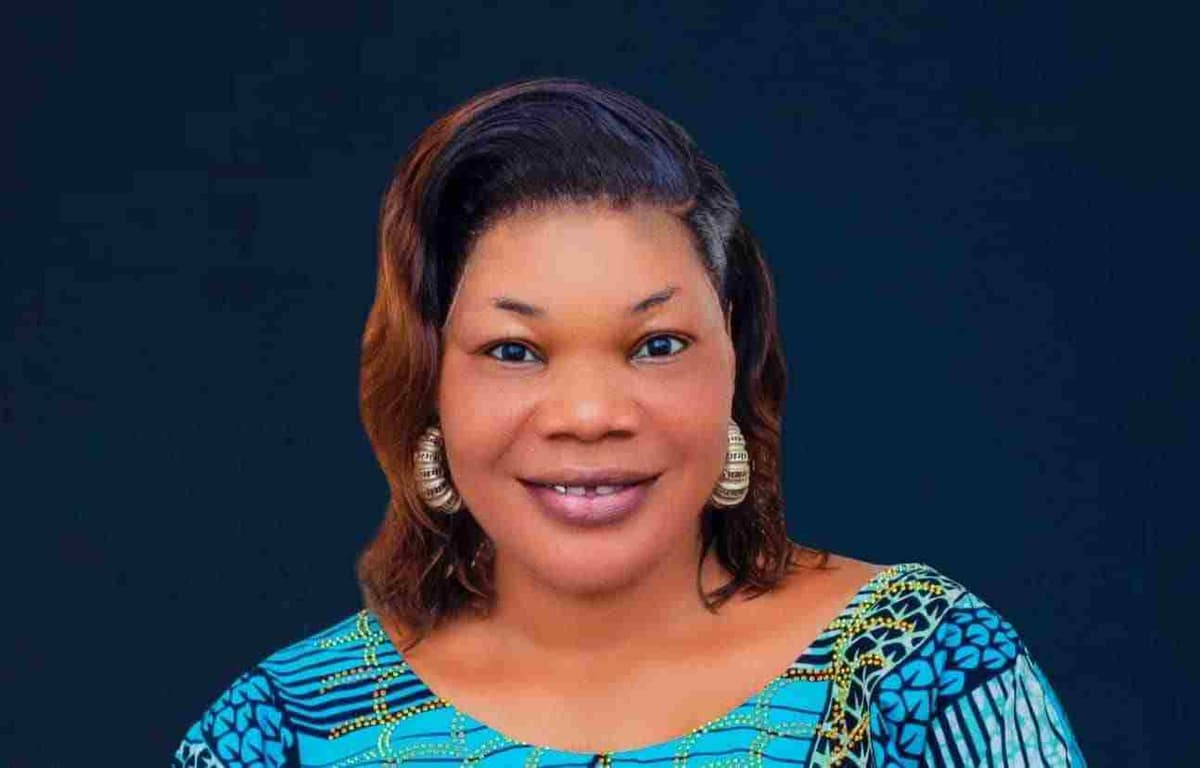Bénin: renvoi du délibéré dans l’affaire impliquant Aurélie Nougloï-Guézo
