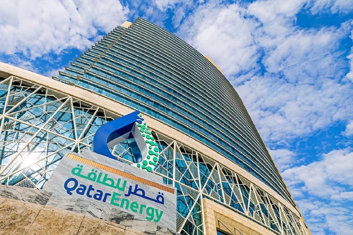 Qatar : les frappes iraniennes amputent 17% de la capacité de GNL