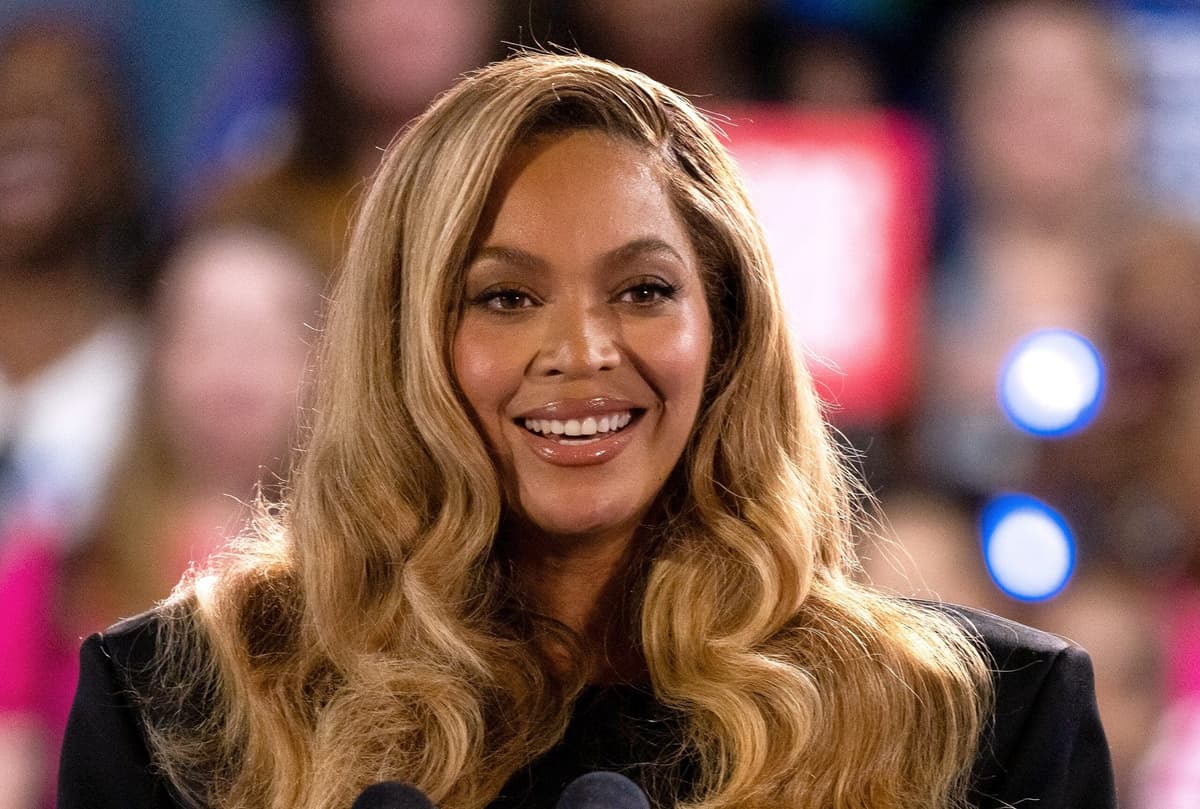 Beyoncé : vive altercation verbale entre Justin Bieber et Usher à l’after-party des Oscars