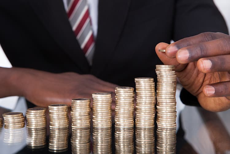 Les 10 pays africains jugés les plus risqués par les investisseurs en 2026