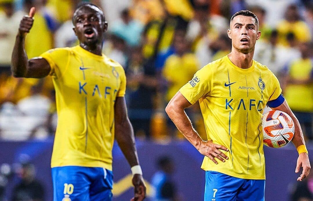 Investisseurs africains prennent des participations dans des clubs sportifs