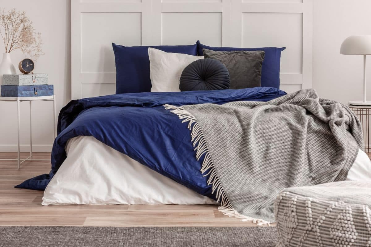 Comment bien choisir son matelas en ligne