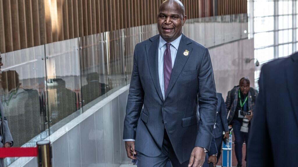 Mozambique – Chine : un rapprochement politique et économique renforcé