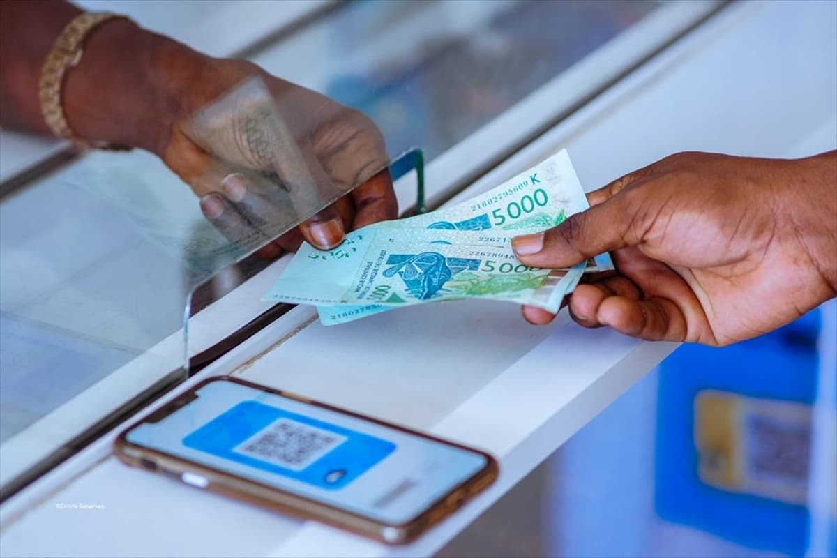 Guinée équatoriale : la Banque nationale accusée de prélèvements discrets pour près de 200 millions