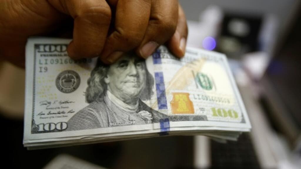 RDC : Le gouverneur de la Banque centrale fait le point sur les saisies d’argent liquide