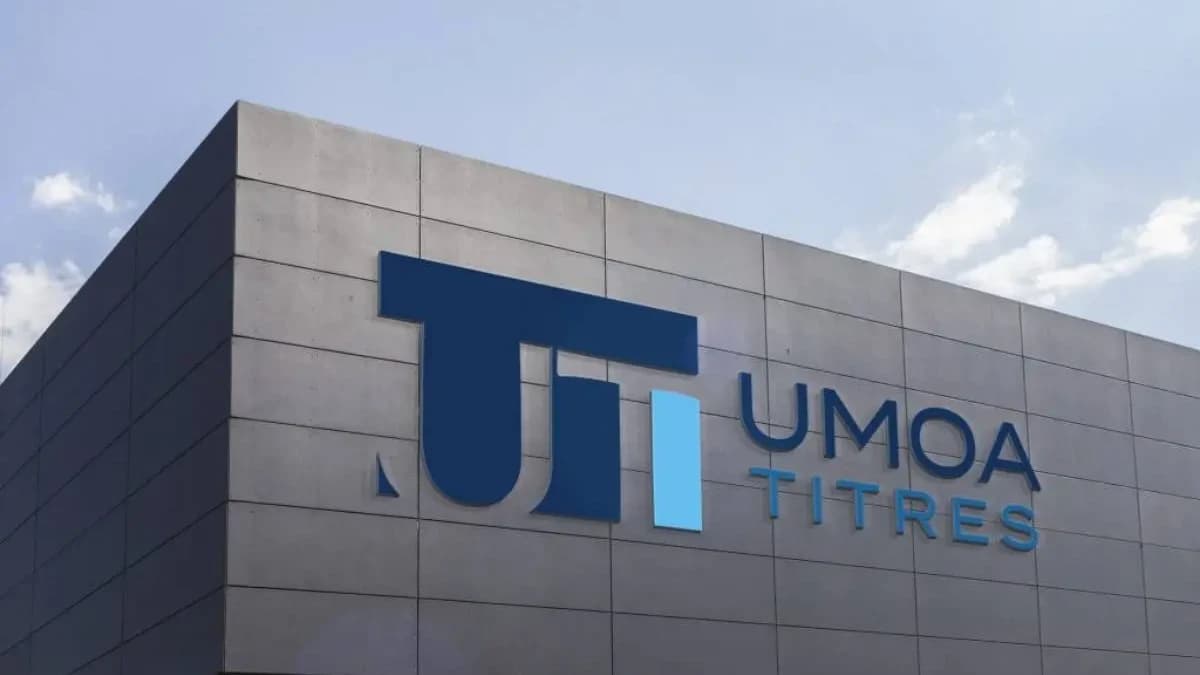Côte d’Ivoire : le Trésor public attire les investisseurs régionaux sur le marché UMOA