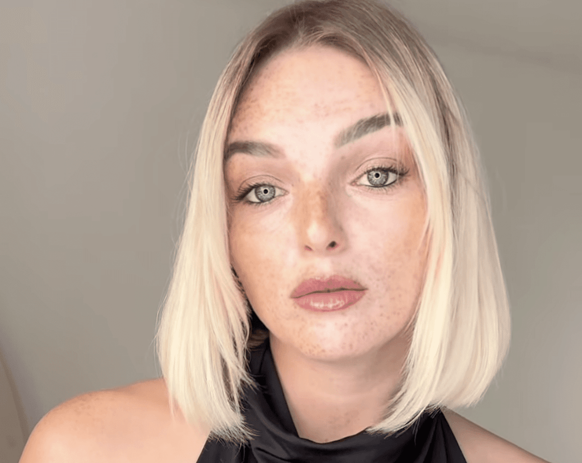Julie de Mariés au premier regard : harcelée, elle porte plainte après plusieurs semaines de calvaire