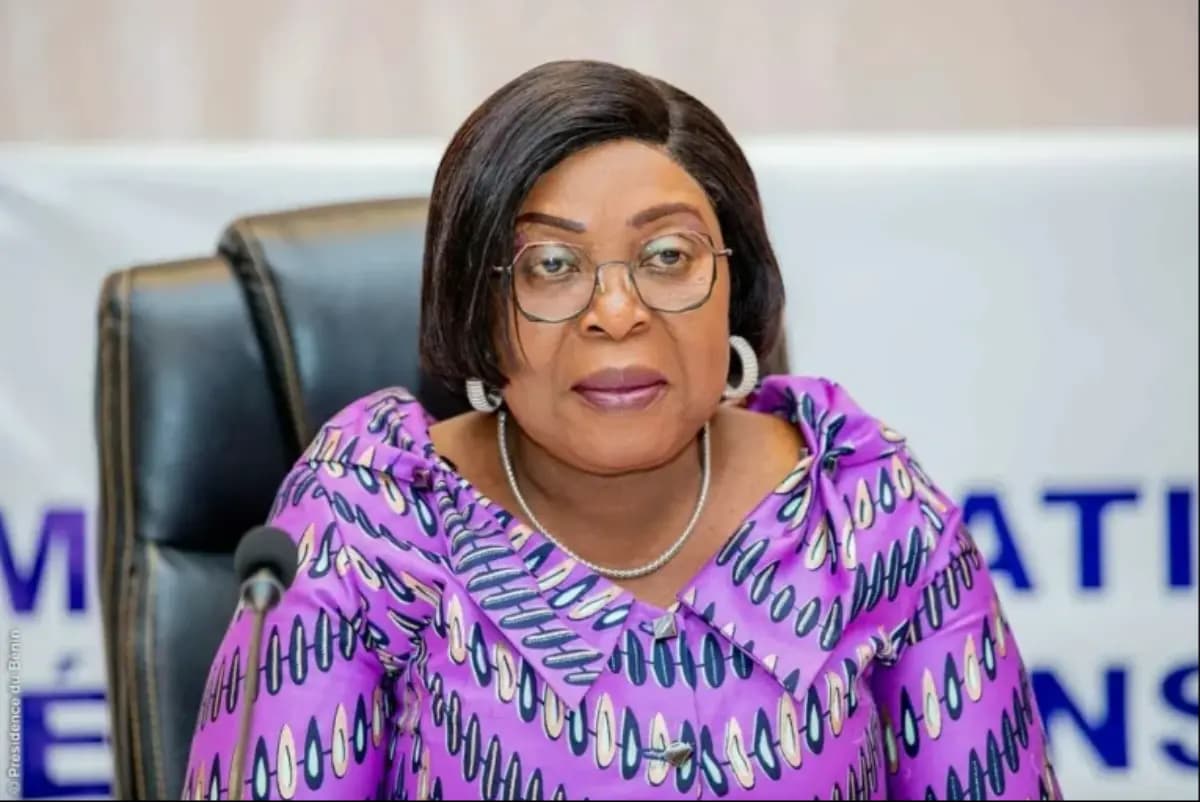 Bénin: le lundi 25 mai déclaré férié, chômé et payé sur l’ensemble du territoire national