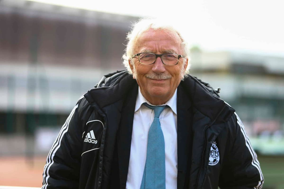 Pascal Praud : son chroniqueur Jacques Vendroux révèle en direct son cancer depuis six mois
