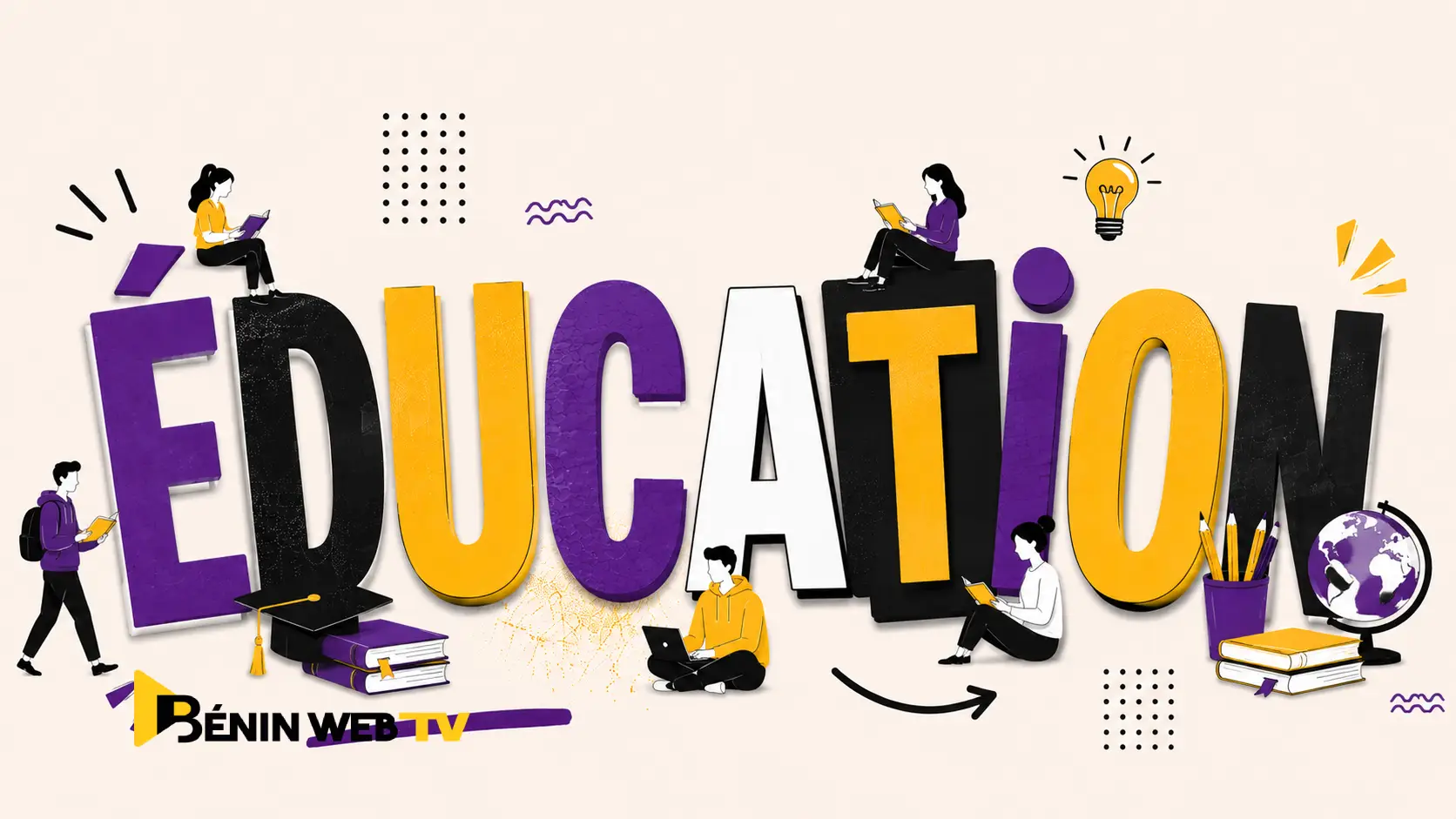 L’Ouganda cherche en Afrique du Sud un modèle de formation des enseignants