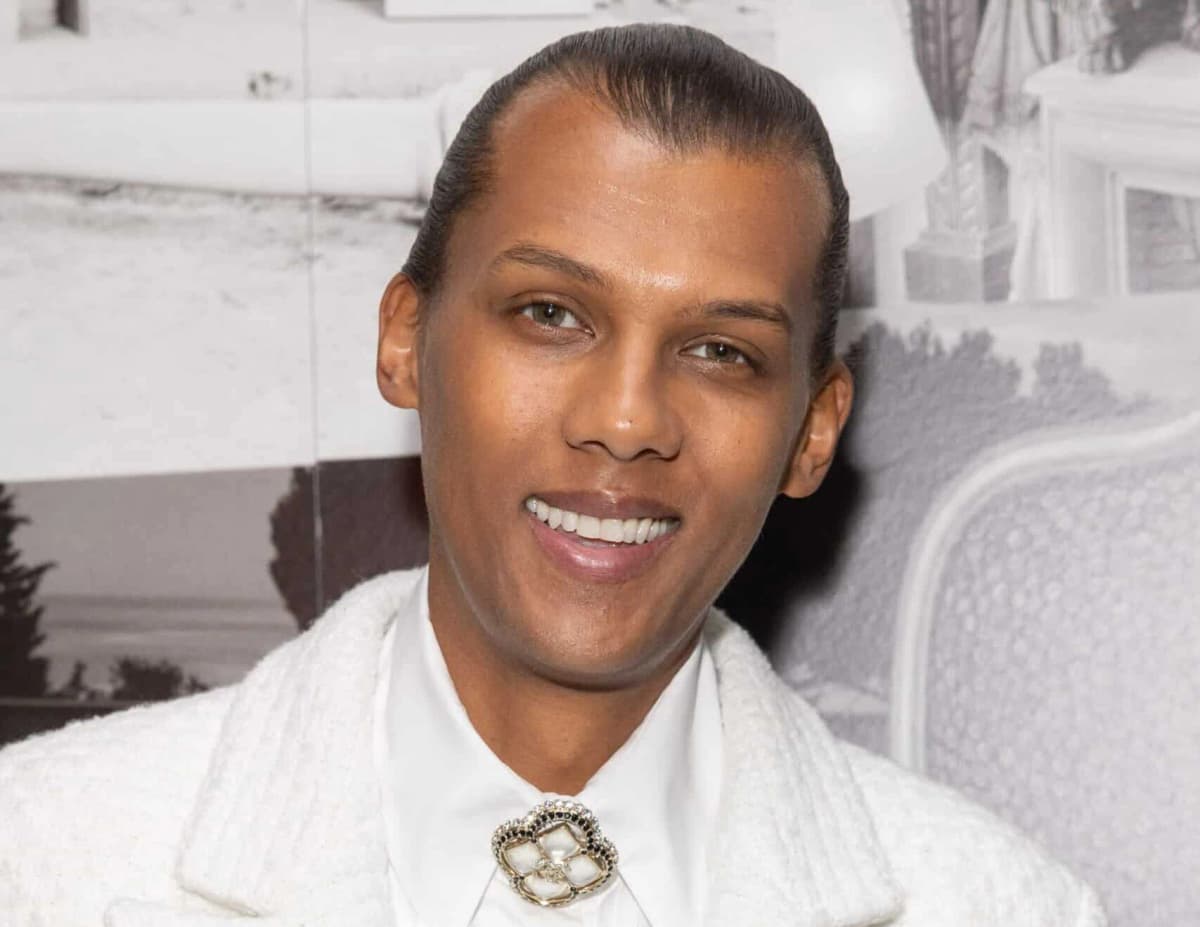 Stromae : l’annulation de sa tournée lui a coûté environ 23 millions d’euros
