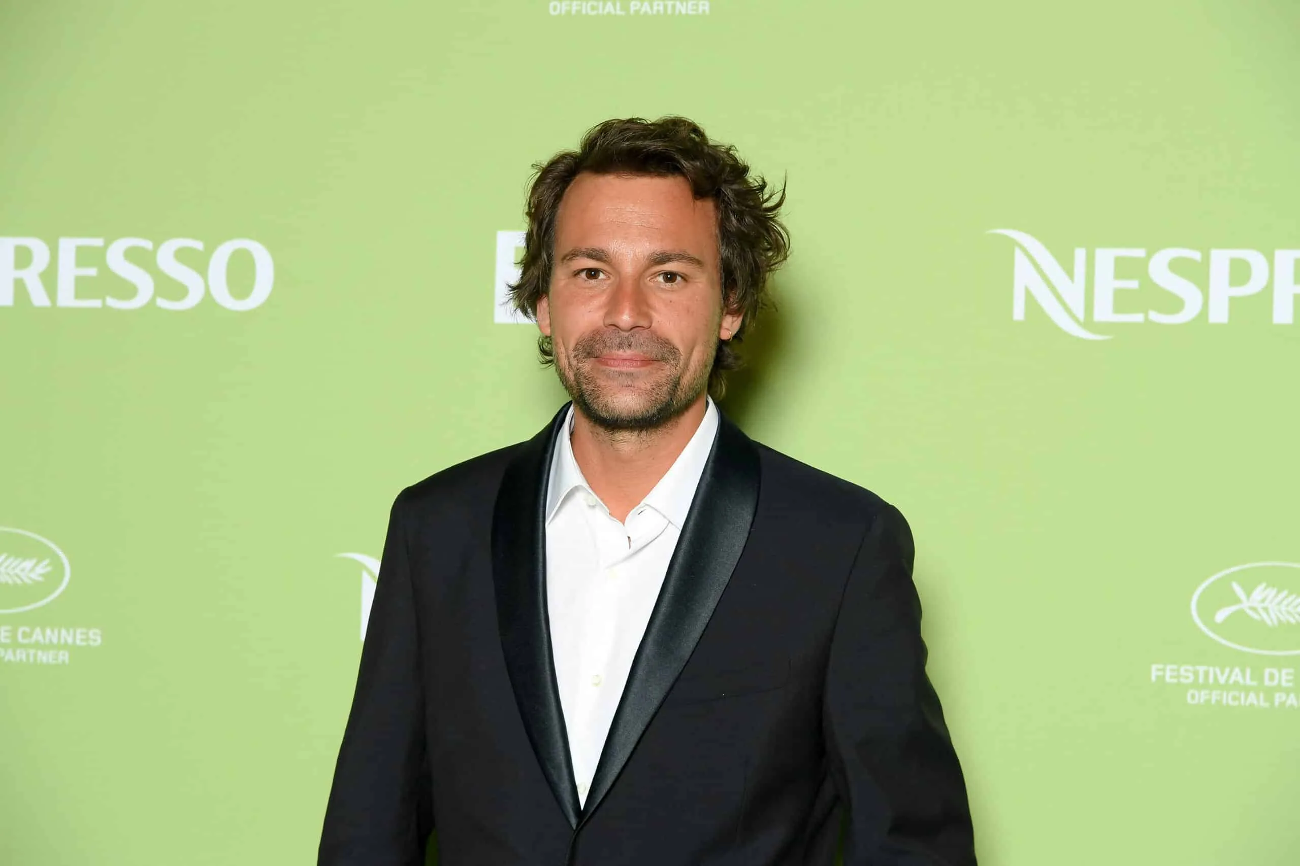 Bertrand Chameroy annonce son départ de France Inter après une saison