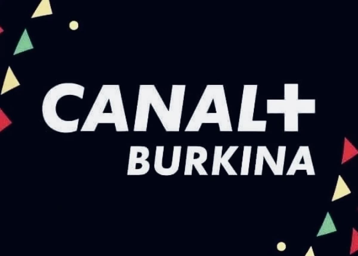 Au Burkina, pourqoi Canal+ a été sanctionné d’une amende de 50 millions