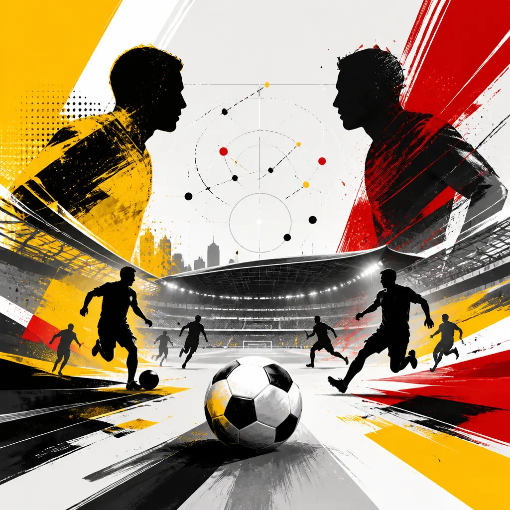 Mondial 2026 : pari gratuit Colombie – Ghana, faites votre pronostic