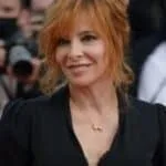 Mylène Farmer confie la réalisation de son nouveau clip au cinéaste Gilles Lellouche