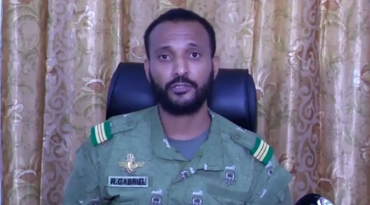 Putsch manqué au Niger : le troublant récit d’un officier militaire