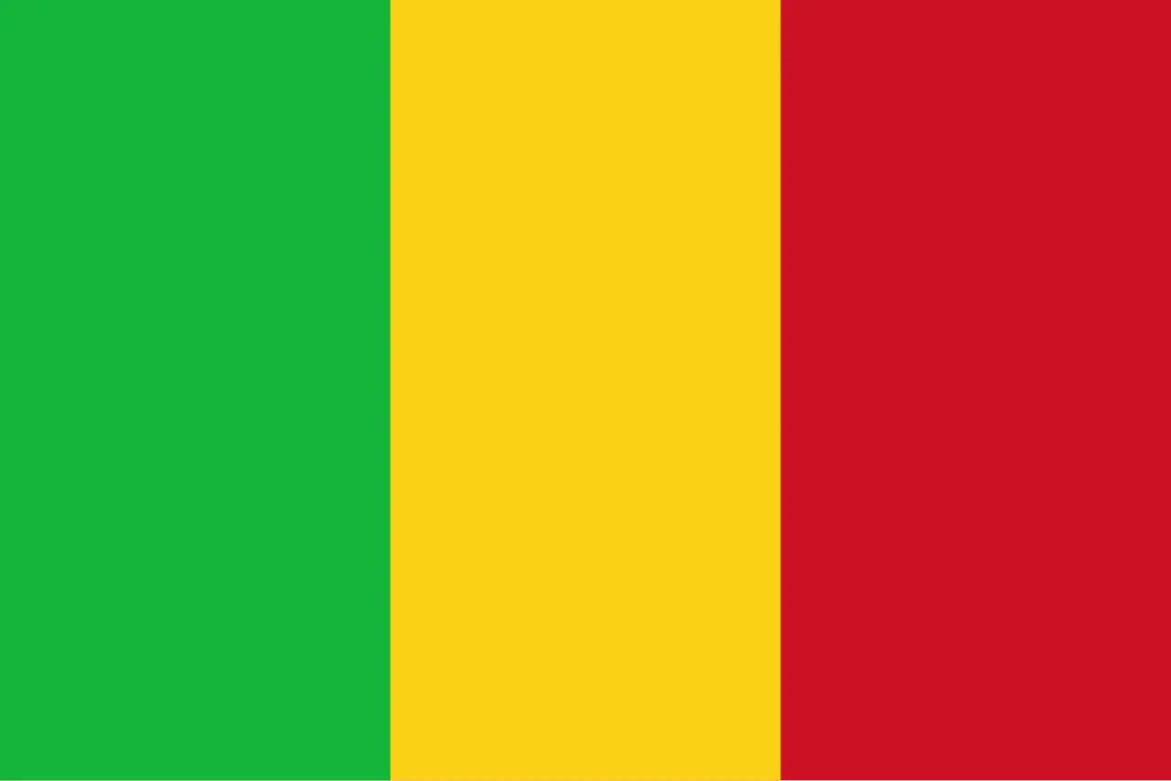 Mali: Les associations de lutte contre la corruption demandent l’audit des marchés publics passés sous la transition