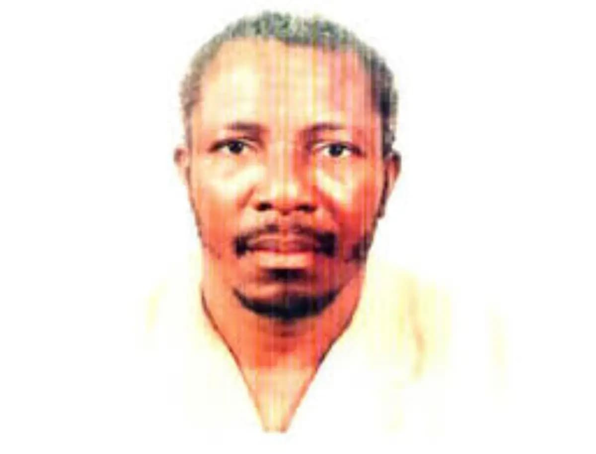 Benin: resumption announced for next Friday of the Dangnivo case