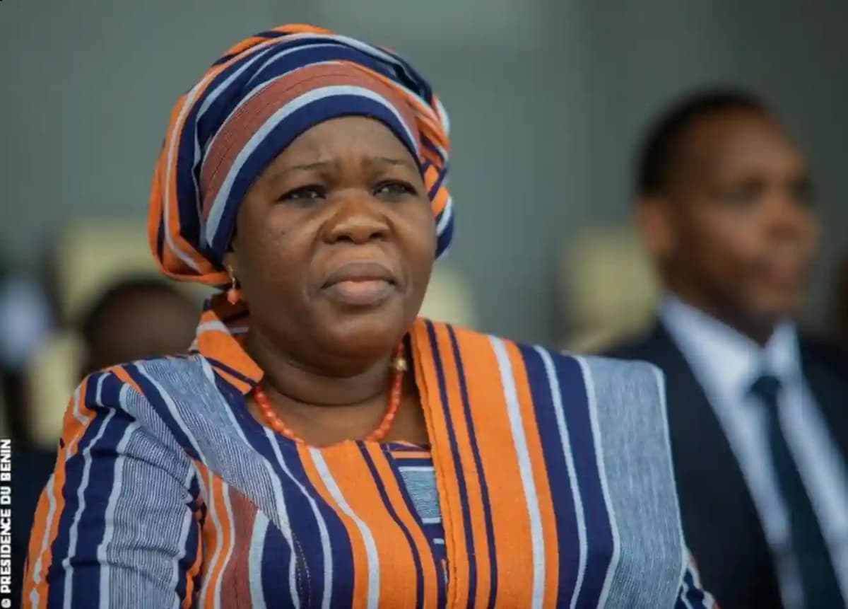 Leading Francophone chancelleries: Benin hands over the baton after a full term