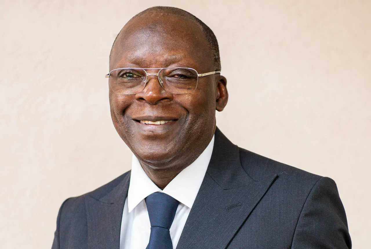 Benin: Abdoulaye Bio Tchané is expected to preside over the Economic and Social Council.