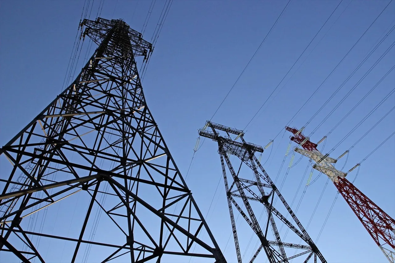 Morocco will host Africa’s first waste-to-energy power plant.