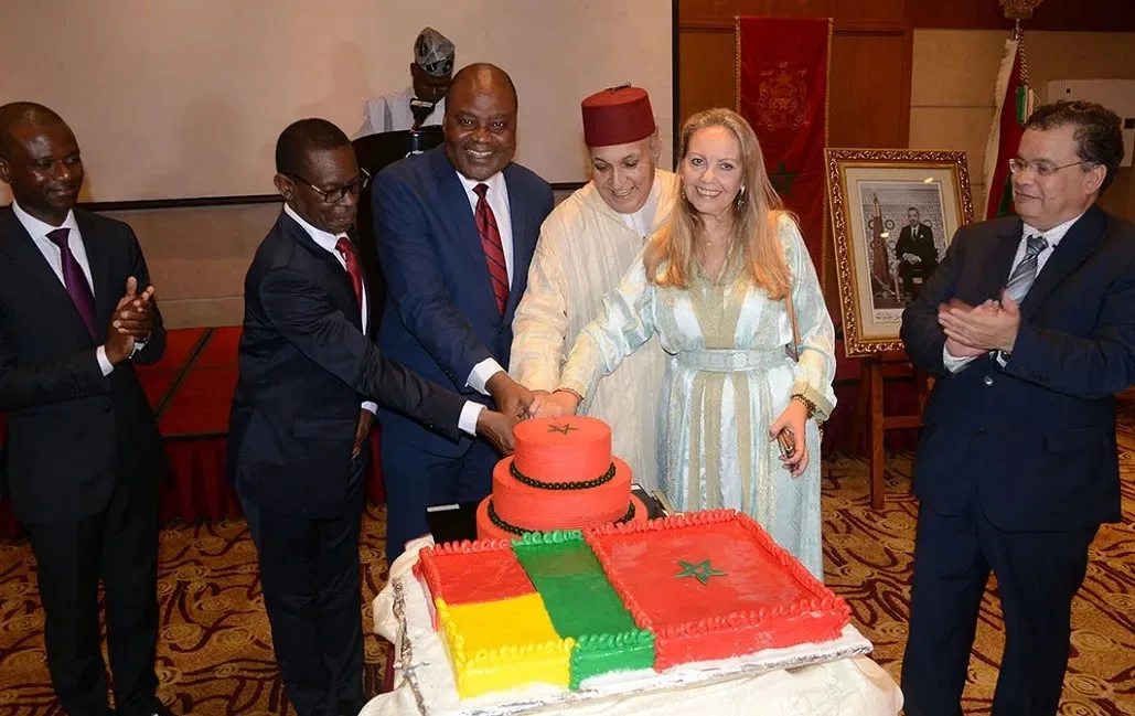 Benin – Morocco: 14 agreements signed in Cotonou to expand bilateral cooperation