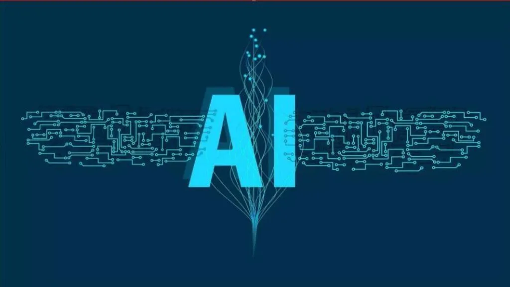 INTERPOL alerts about the rise of AI in cybercrime in Africa