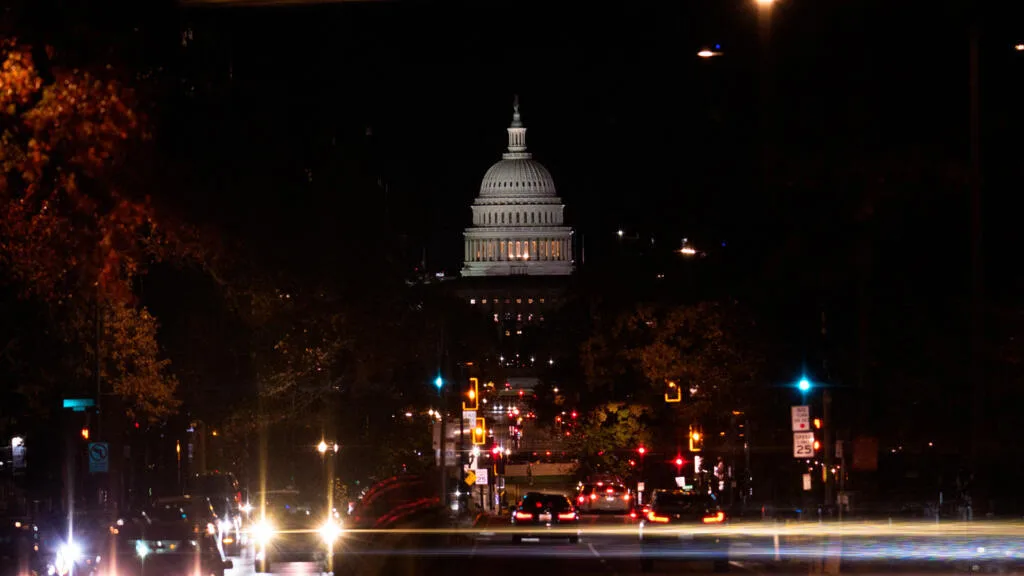 United States: the Senate gives the green light to the extension of Agoa until the end of 2028.