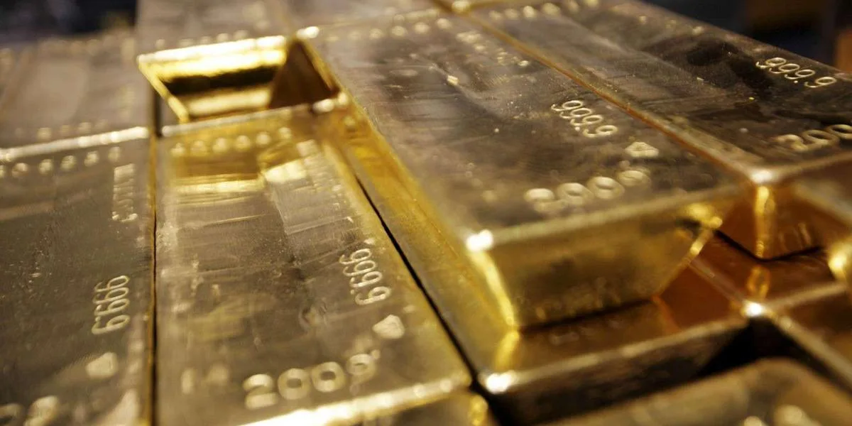 Sudan: the army is hunting down the FSR paramilitaries involved in gold trafficking at the Egyptian border.