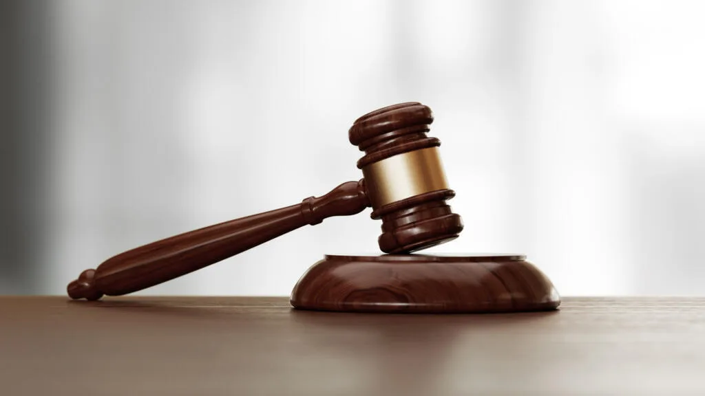 Benin: 369 detainees benefit from presidential pardon.