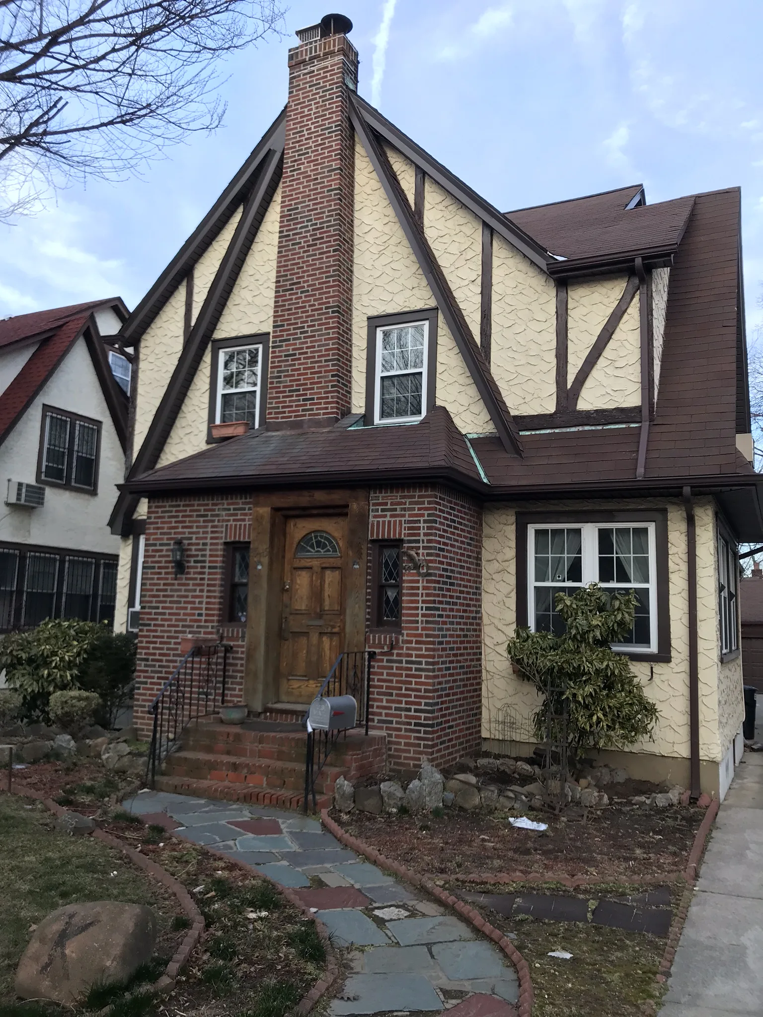 United States: Donald Trump’s childhood home sold for $1.93 million