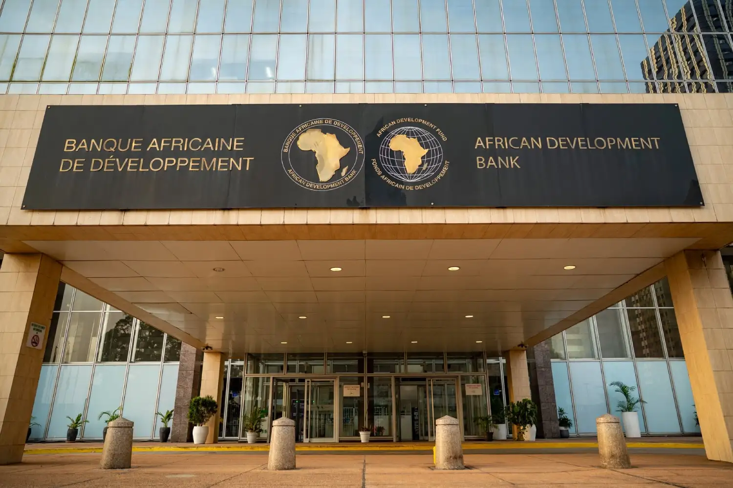 Africa: Hyundai and the AfDB partner on energy and mobility