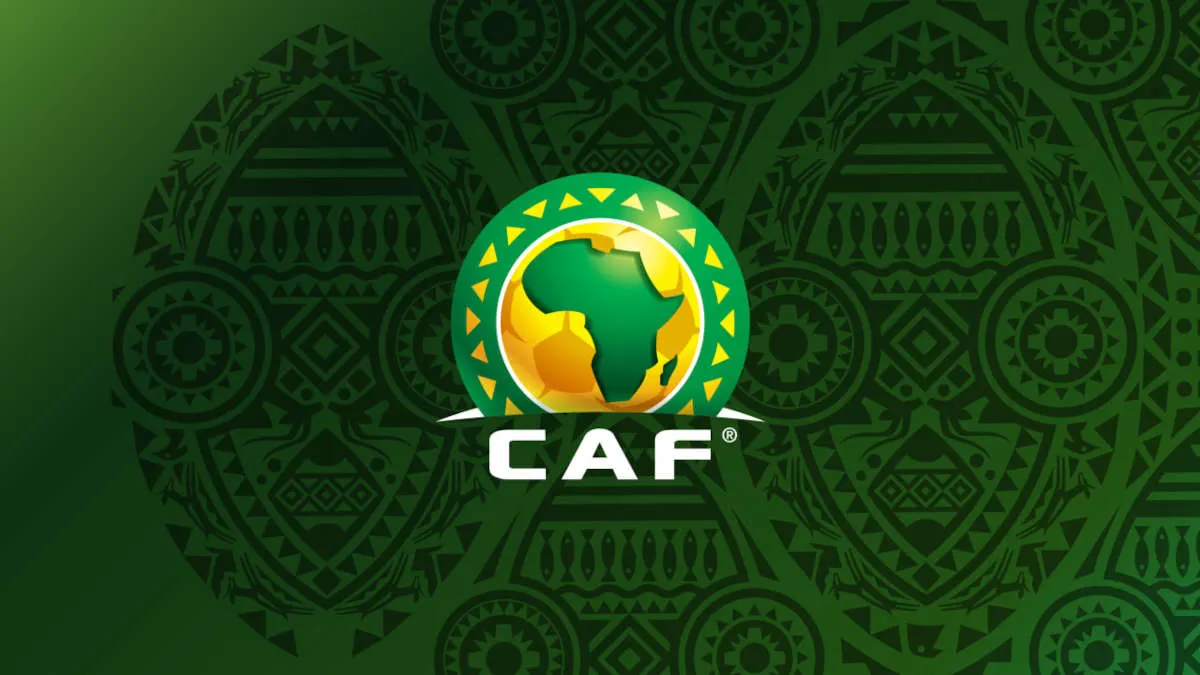 CAF Champions League: Sidaama Buna defeats Aiglons 3-0 and will face Al-Hilal