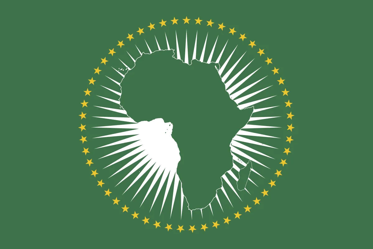 African Union: Peace Council meets in Algiers on illicit arms