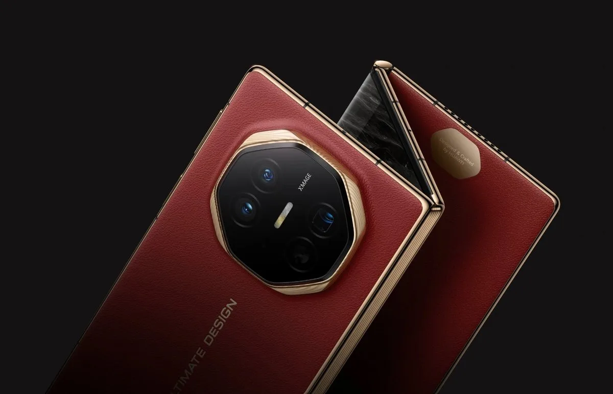 United States: Huawei Faces Trial for Extortion, Fraud, and Trade Secrets